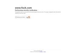 Fuck.com